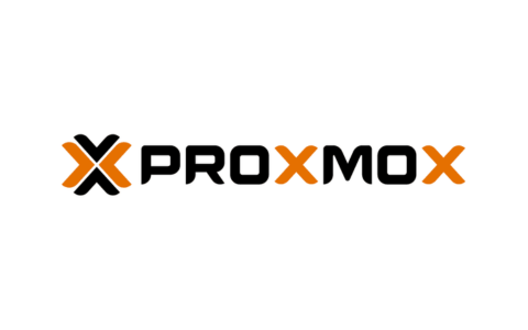 Proxmox