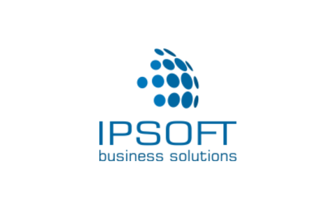 IPSOFT