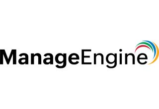 manageengine logo