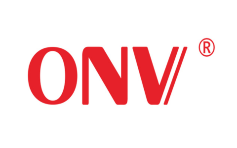 ONV